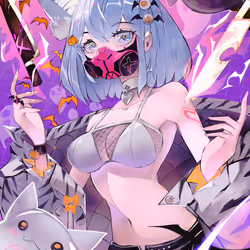 20