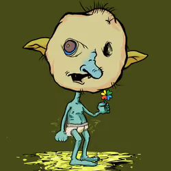 goblinmuckwtf #3937