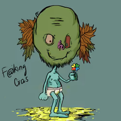 goblinmuckwtf #2060