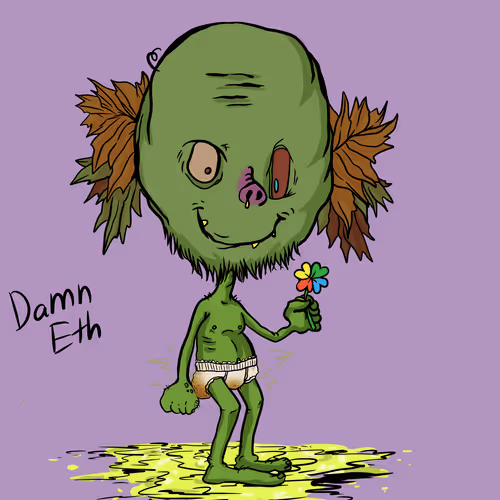 Goblinmuckwtf