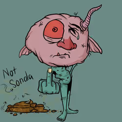 goblinmuckwtf #1733