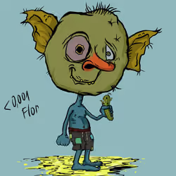 goblinmuckwtf #3187