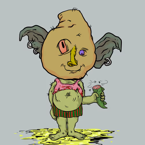 goblinmuckwtf #7699