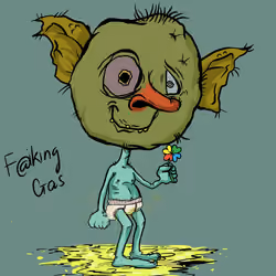 goblinmuckwtf #2490