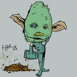goblinmuckwtf #7883