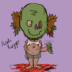 goblinmuckwtf #969