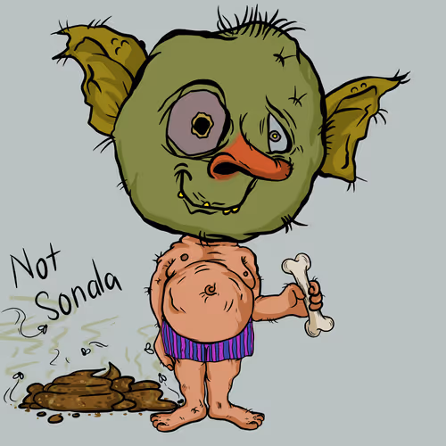 Goblinmuckwtf