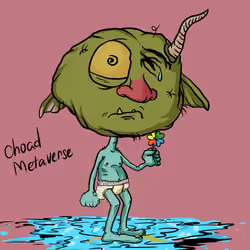 goblinmuckwtf #7350