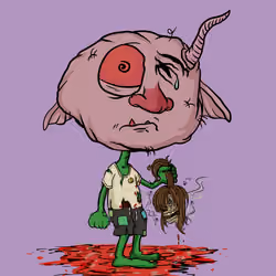 goblinmuckwtf #3192