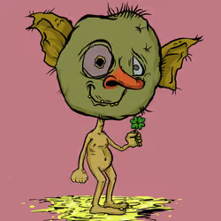goblinmuckwtf #2065