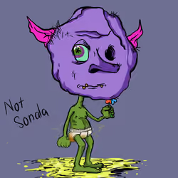 goblinmuckwtf #3089