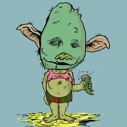 goblinmuckwtf #6204