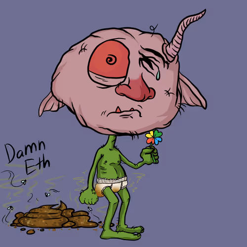 Goblinmuckwtf