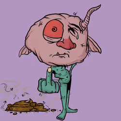 goblinmuckwtf #1975