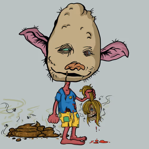goblinmuckwtf #1665