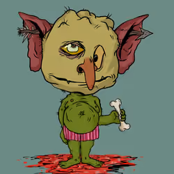 goblinmuckwtf #4635