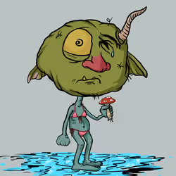 goblinmuckwtf #7010