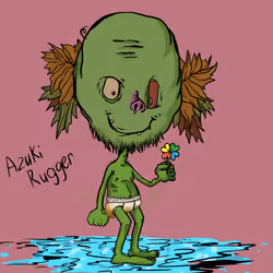 goblinmuckwtf #3195