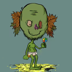 goblinmuckwtf #1361