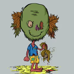 goblinmuckwtf #7003