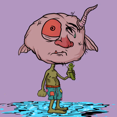 Goblinmuckwtf