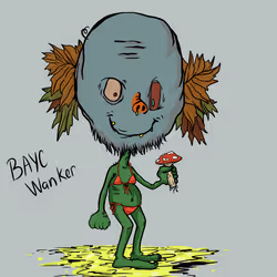 goblinmuckwtf #2816