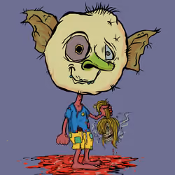 goblinmuckwtf #3936