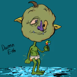goblinmuckwtf #3194