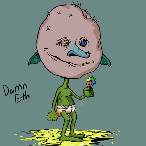 Goblinmuckwtf