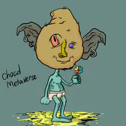 goblinmuckwtf #2040