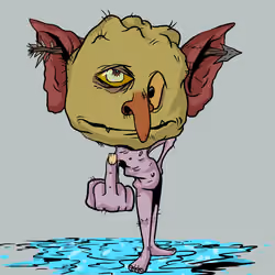 goblinmuckwtf #824