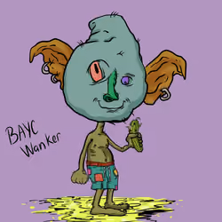 goblinmuckwtf #5943