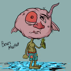 goblinmuckwtf #6248