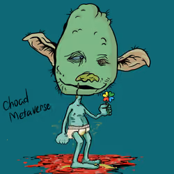 goblinmuckwtf #1882
