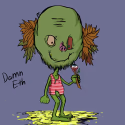 goblinmuckwtf #3148