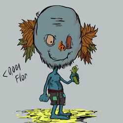 goblinmuckwtf #3898