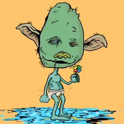 goblinmuckwtf #6591