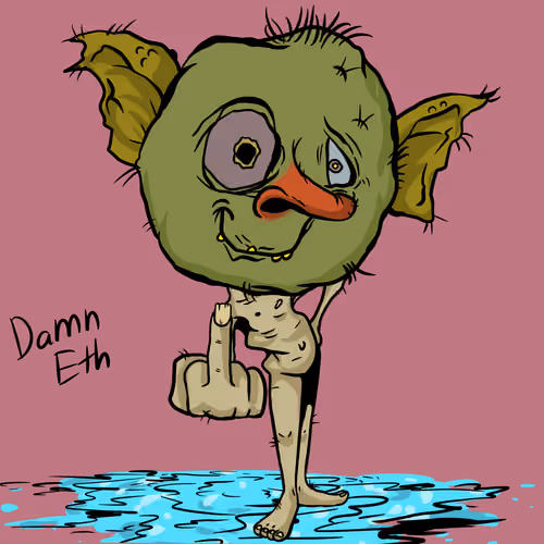 goblinmuckwtf #952