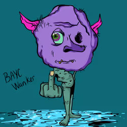 goblinmuckwtf #7952