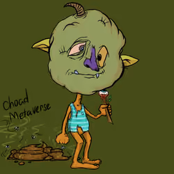 goblinmuckwtf #1789