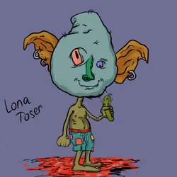 goblinmuckwtf #2147