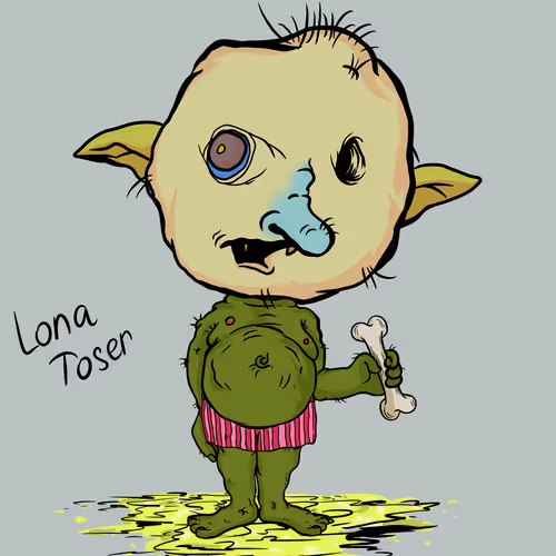 Goblinmuckwtf