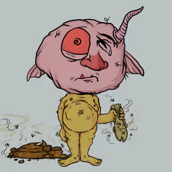 goblinmuckwtf #2800