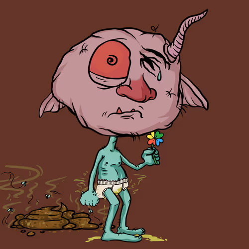 Goblinmuckwtf