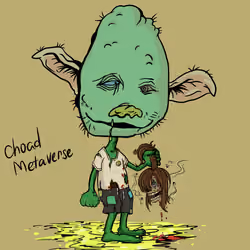 goblinmuckwtf #2094