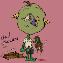 goblinmuckwtf #2039