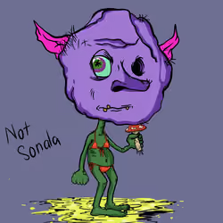 goblinmuckwtf #4634