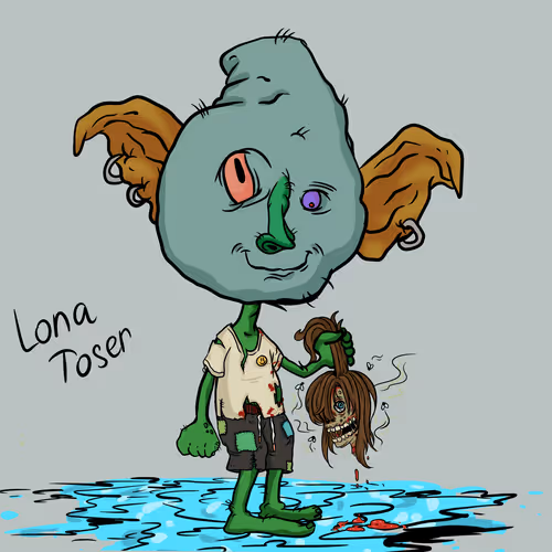 Goblinmuckwtf