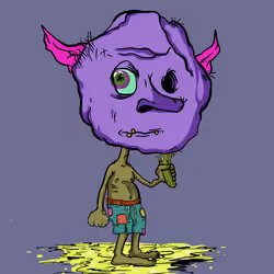 goblinmuckwtf #1834