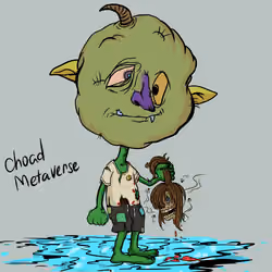 goblinmuckwtf #5188